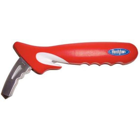 HandyBar