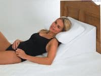 Harley Bed Relaxer - Cream
