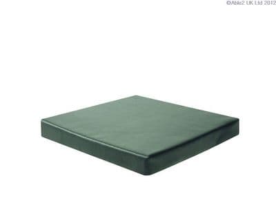 Harley Comfort Plus Wheelchair Cushion