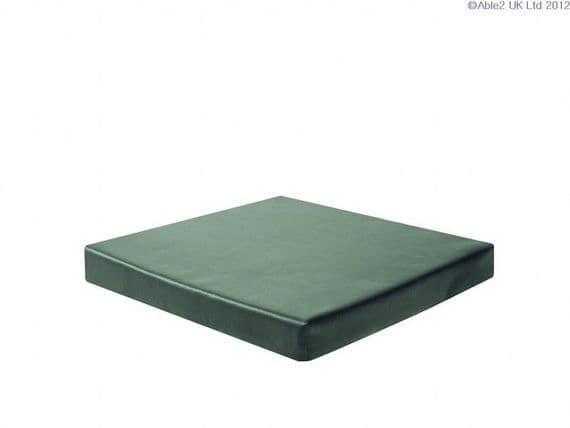 Harley Comfort Plus Wheelchair Cushion