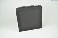Harley Designer Economy 'V' Wheelchair Cushion - 4