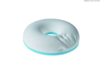 Harley Designer Ring Cushion