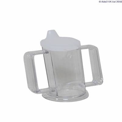 HenroCup