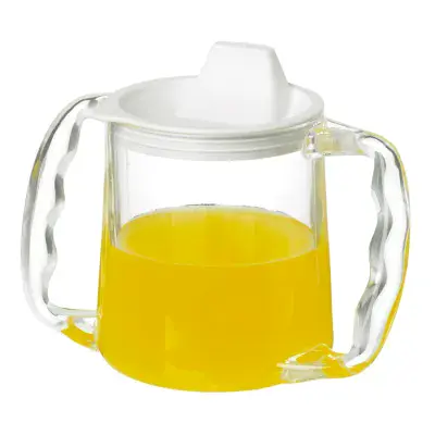 Homecraft Caring Mug