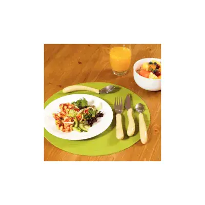 Homecraft Caring Standard Knife - Ivory