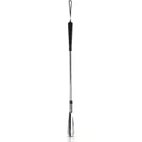 Homecraft Chromed ShoeHorn