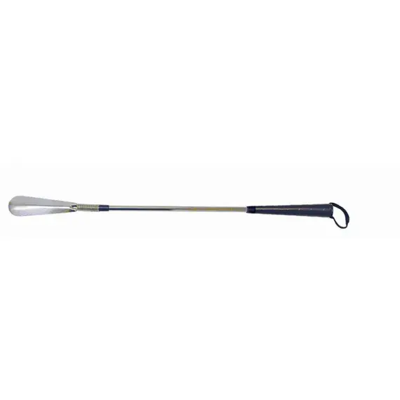 Homecraft Chromed ShoeHorn