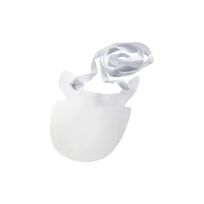 Homecraft Dorking Stocking Aid