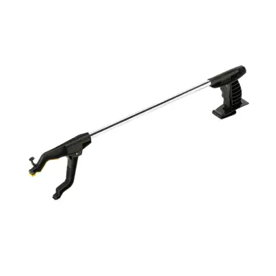 Homecraft Handi-Reacher - 30