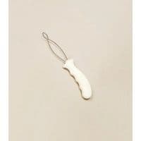 Homecraft Kings Button Hook