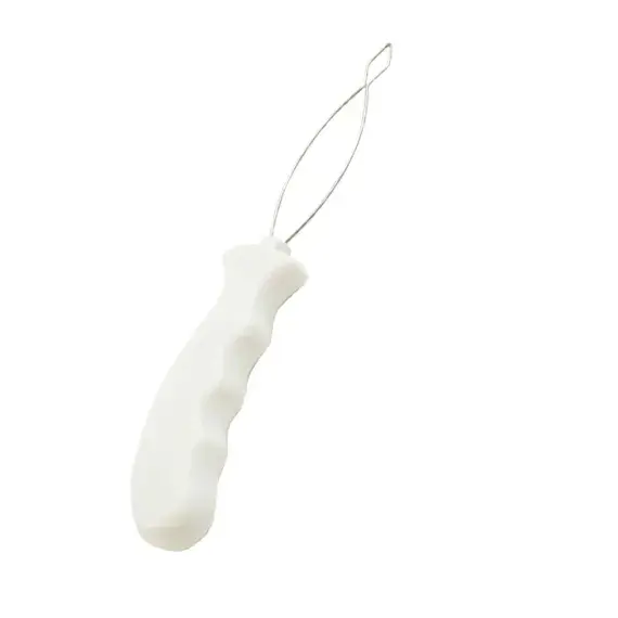 Homecraft Kings Button Hook