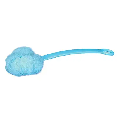 Homecraft Long Handled Net Sponge