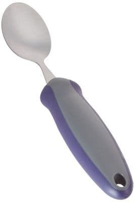 Homecraft Newstead Spoon