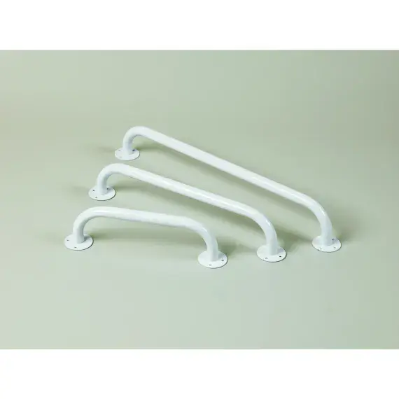 Homecraft Powder Coated Grab Rail - 12