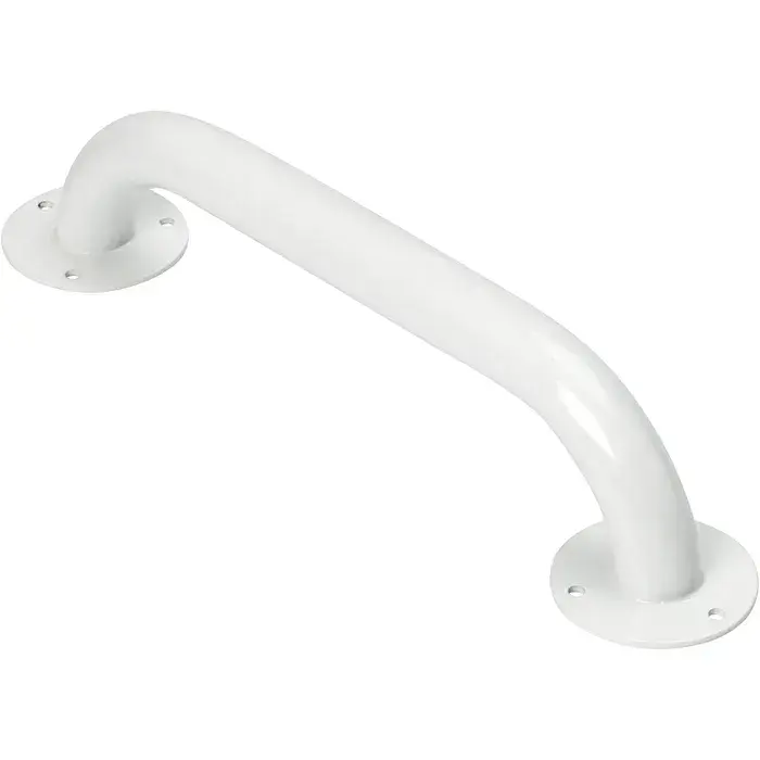 Homecraft Powder Coated Grab Rail - 12
