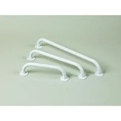 Homecraft Powder Coated Grab Rail - 18