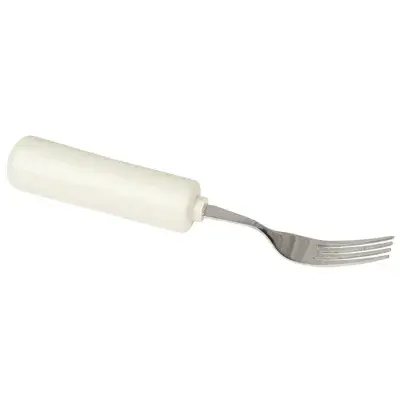Homecraft Queens  Fork