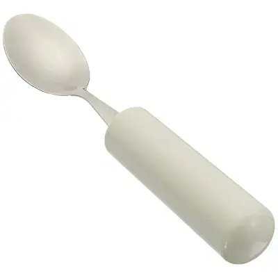 Homecraft Queens  Tablespoon