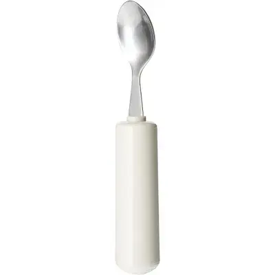 Homecraft Queens Teaspoon