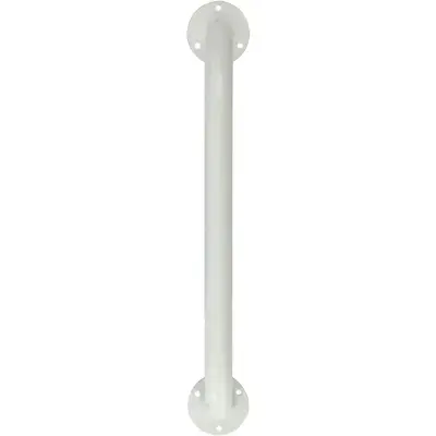 Homecraft Ringwood Grab Rail - 18