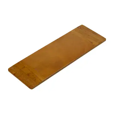 Homecraft Short Transfer Board