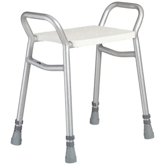 Homecraft Shower Stool