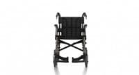 Invacare Action 2 NG Transit Lite Wheelchair