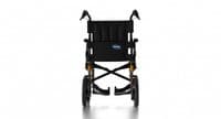 Invacare Action 2 NG Transit Lite Wheelchair