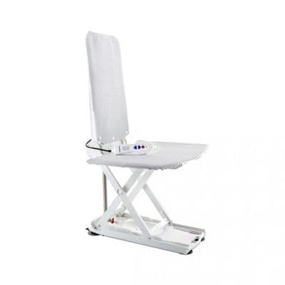 Invacare Orca Bath Lift