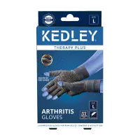 Kedley Arthritis Gloves
