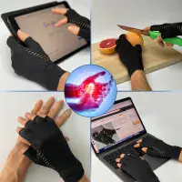 Kedley Arthritis Gloves