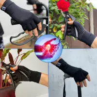 Kedley Arthritis Gloves