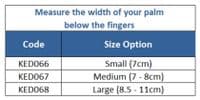 Kedley Arthritis Gloves