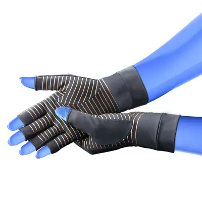 Kedley Arthritis Gloves