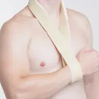Kedley Orthopaedic Foam Arm Sling