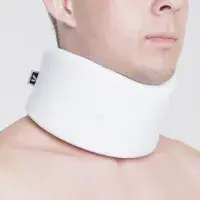Kedley Orthopaedic Soft Neck Collar