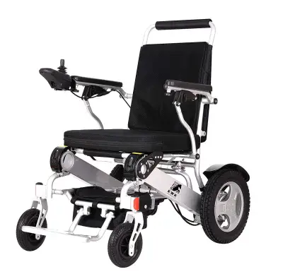 KWK D09 Heavy Duty