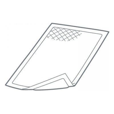 Lille Bed Disposable Protectors