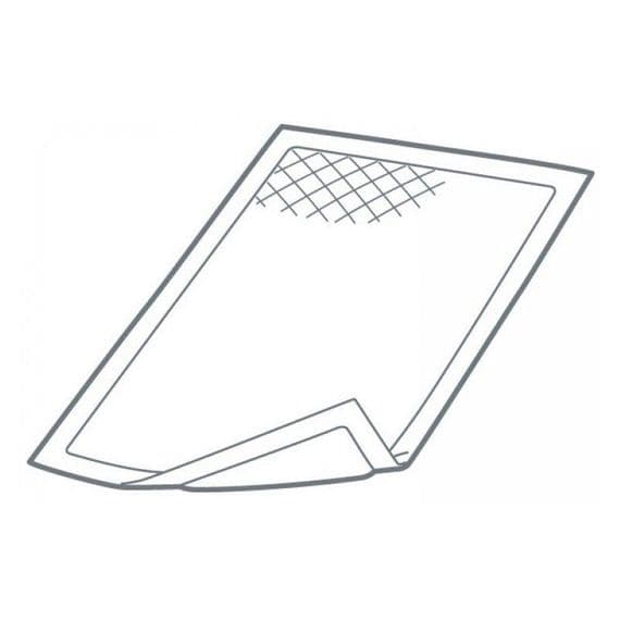 Lille Bed Disposable Protectors