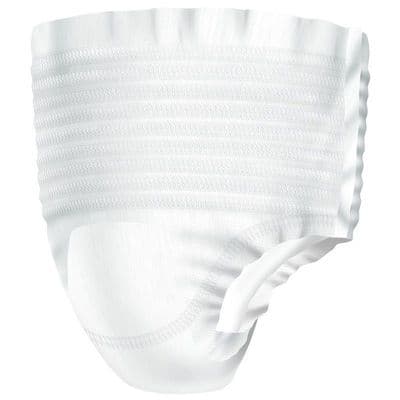 Lille Suprem Briefs - Large Extra