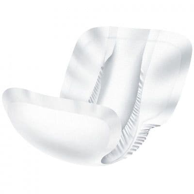 Lille Suprem Form Pads - Maxi