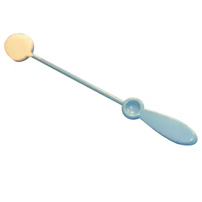 Lotion Applicator