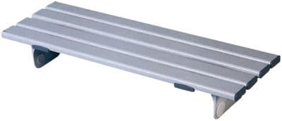 Medina Plastic Bath Board