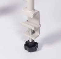 NRS Healthcare Community Bed Grab Handle MK2