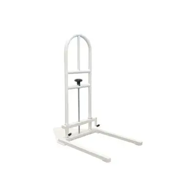 Parnell Premier Bed Rail