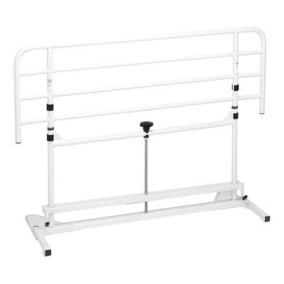 Parnell Premier Cot Side Rail