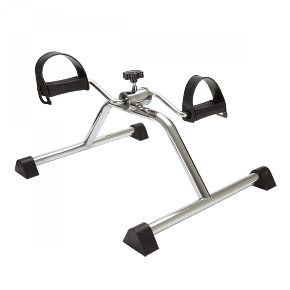 Pedal Exerciser