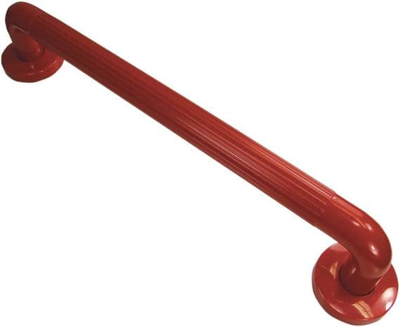 President Grab Bar - 24