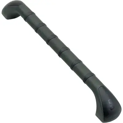 Prima Outdoor Grab Rail