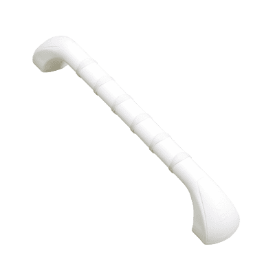 Prima Plastic Grab Rail - 16